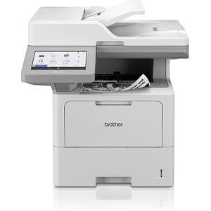 Brother All-in-One Printer MFC-L6910DNT