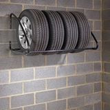 Mottez - opbergrek autobanden