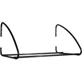 Mottez - opbergrek autobanden