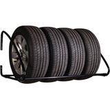 Mottez - opbergrek autobanden