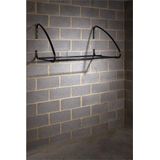 Mottez - opbergrek autobanden