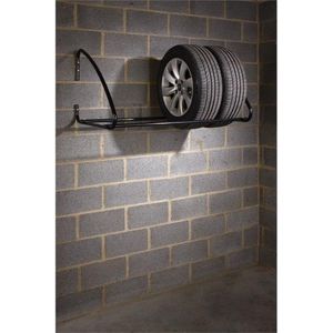 Mottez - opbergrek autobanden