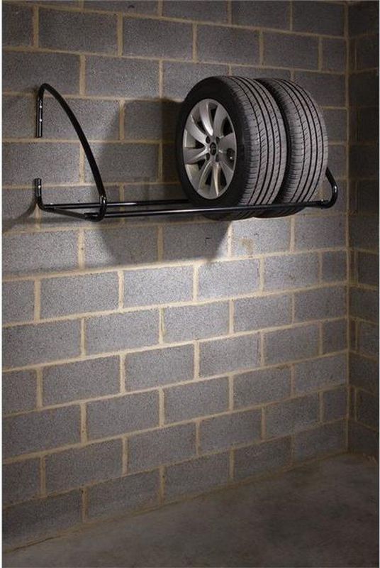 Mottez - opbergrek autobanden