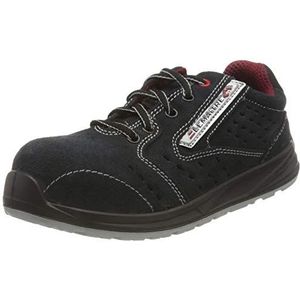 Lemaitre CHALS10BE S1 ESD Chaussures de sécurité Gris Taille 36