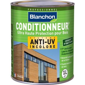 Blanchon Anti-UV Conditioner 1L