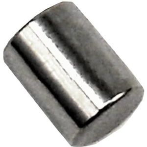 Makita 256156-9 pen voor model HK1800 Power-schraper, 6 maten