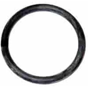 Makita 213473-0 O-ring voor model HM1500 accuschroevendraaier, 33 mm diameter