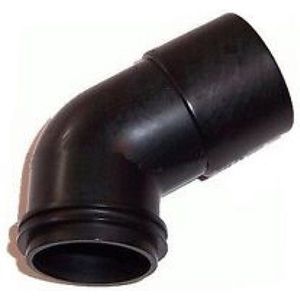 Makita stofafzuigadapter 9403