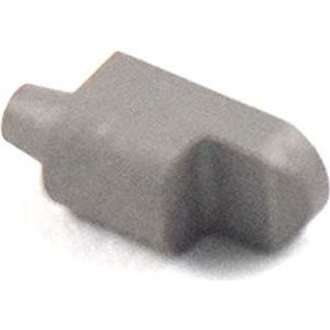 Makita 256454-1 pen voor model JR3030T, JR140D, JR180D accu-reciprozaag, 5,5-6 maat