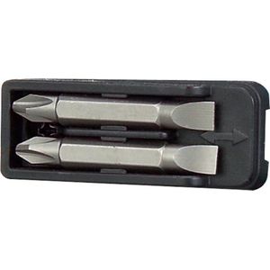 Makita 251314-2 Schroef voor draaghaak 346317-0