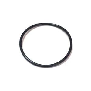 Makita 213527-3 O-ring voor model HM0860C accuschroevendraaier, 38 mm diameter