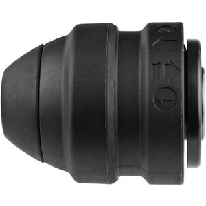 Makita 125420-8 SDS-PLUS boorkop