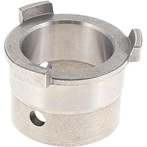 Makita 331796-5 ring voor model HK1820 power schraper, maat 25 mm