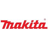 Makita 345861-4 Ontgrendelknop voor model BST110 op batterijen werkende nagelmachine en nietmachine