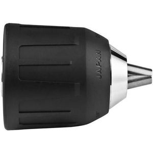 Makita Boorkop snelspan 1-10mm Opname 3/8"x24 unf