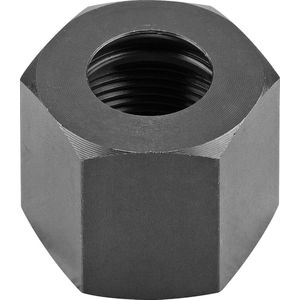 Makita - 763674-5 - Spanmoer - Voor RP1800FX