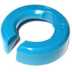 Makita - 419627-9 - Onderdeel - Houder SP6000