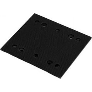 Makita Schuurzool velcro BO4555 Velcro klitteband 158323-1
