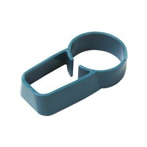 Makita Accessoires Houder kierzuiger  - 451245-7