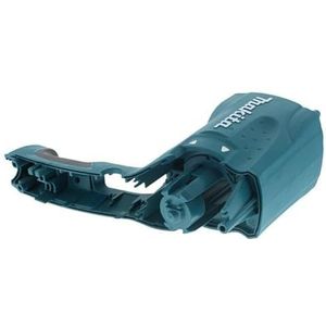 Makita 419731-4 motorbehuizing voor model Hr2460/2470 boor- en sloophamer