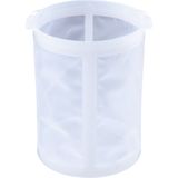 Makita Accessoires Buitenfilter - 451208-3