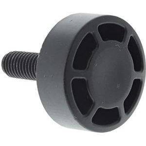 Makita 266432-3 schroef instellen voor model LS0714/FL verstekzaag, M8-27