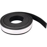 Makita - Inzaagstrip 3000mm - Accessoire - Geschikt voor Makita 423360-7 / 194367-7