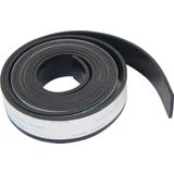 Makita - Inzaagstrip 3000mm - Accessoire - Geschikt voor Makita 423360-7 / 194367-7