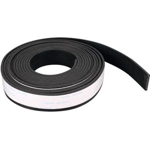 Makita 423360-7 Inzaagstrip 3000mm