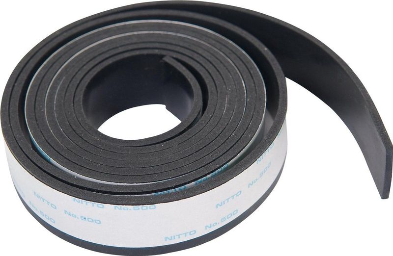 Makita - Inzaagstrip 3000mm - Accessoire - Geschikt voor Makita 423360-7 / 194367-7