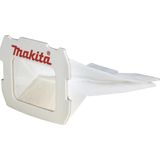 Makita Accessoires Filterzak tbv stofbox - 168557-8