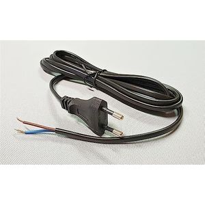 Makita aansluiting lader