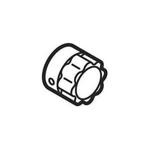 Makita 158747-1 Instelapparaat compleet voor model AN510/610/620/71 druklucht-aangedreven nagel en nietmachine