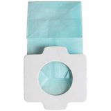 Makita 194566-1 Stofzak papier (5st) voor CL102DZX / CL104DWYX / DCL142Z / DCL182Z