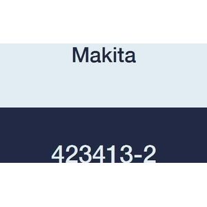 Makita 423413-2 rubberen plaat voor model BFS441/451/FS MOD accuschroevendraaier