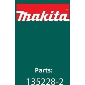 Makita 135228-2 Instel-assemblage voor model AN711H/AN911H Nagler