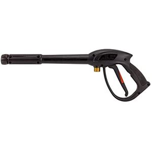 Makita 41154 Spuitpistool voor model HW140 hogedrukreiniger