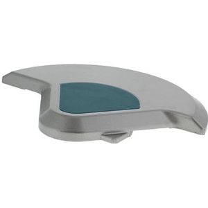 Makita 158959-6 veiligheidsafdekking, compleet voor model LS1016/121 verstekzaag