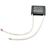 Makita Onderdeel Condensator 5704R 0,22UF P - 645190-8