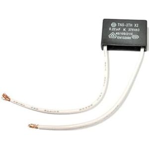 Makita Onderdeel Condensator 5704R 0,22UF P - 645190-8