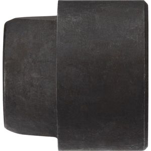 Makita - Spanmoer 6Mm - Accessoire - 763664-8
