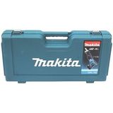 Makita Accessoires Koffer voor o.a DJR181  - 141354-7