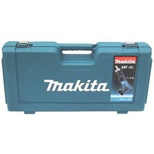 Makita Accessoires Koffer voor o.a DJR181  - 141354-7