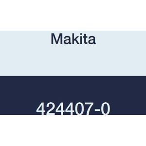 Makita 424407-0 rubberen scharnier voor model EK7651H slijpmachine