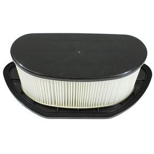 Makita 141875-9 Harmonicafilter