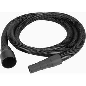 Makita - 02300bon Zuigslang - 27x3000mm - SWI
