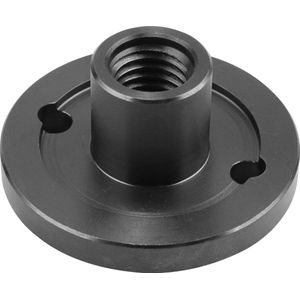 Makita - Sluitmoer - 50mm - M14 - Accessoire