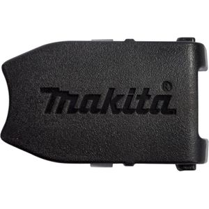 Makita 453974-8 M-box Koffersluiting / Mbox reserveclip.