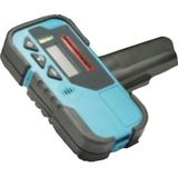 Makita Empfänger LR150 - LE00796587