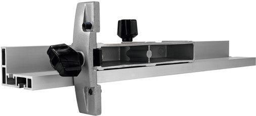 Makita - Parallelanschlag - JM23300008